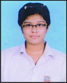 Abhavya  Roy
