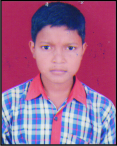 Amandeep