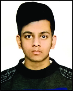 Anil Singh