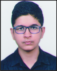 Arjun Aggarwal