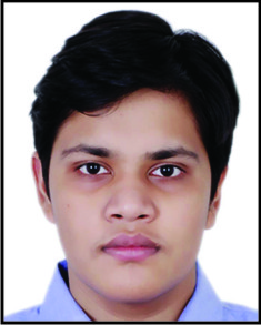 Bhavya Ratan Maroo