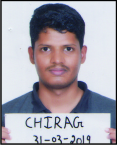 Chirag