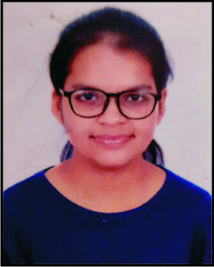Dinky Jasuja