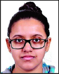 Enakshi Roy