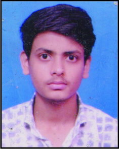 Faiyaz Ahmad