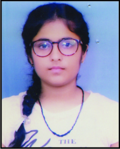 Falak