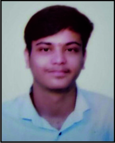 Gopesh Jain
