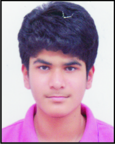 Hardik Lalchandani