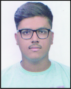 Hardik Soni