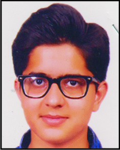 Harjeet Singh