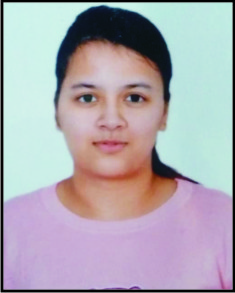 Harshita