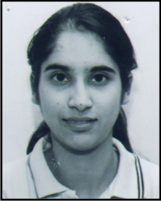 Jasmeet Dhillon