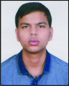 Jitendra Kumar