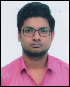 Kartik Aggarwal