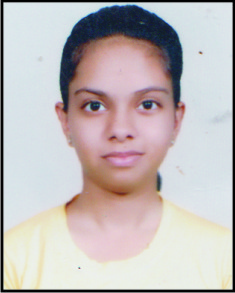 Khushi Jain