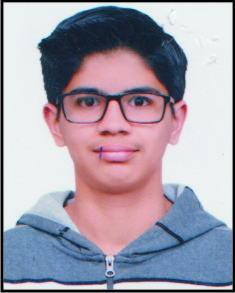 Mukul