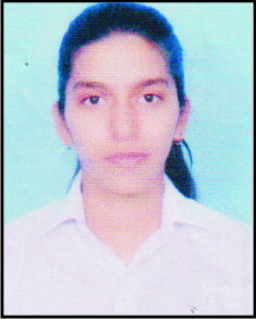 Prerna Birhman