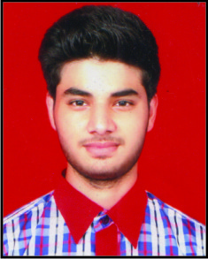Raja Yadav
