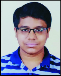 Sarthak Mittal