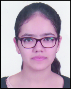 Sehajpreet