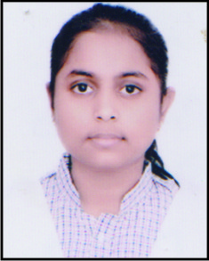 Sumayya Masab