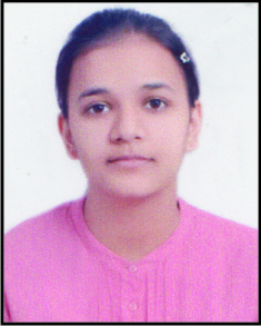 Tanisha Sati