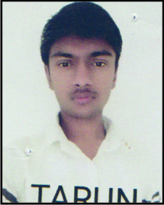 Tarun