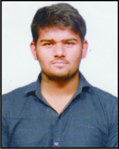Vikas