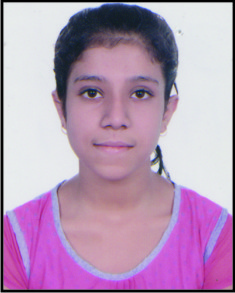 Vishakha Goel