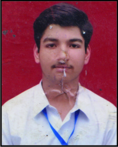 Vyom Aggarwal