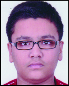 Aiman