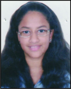 Ananya Gupta