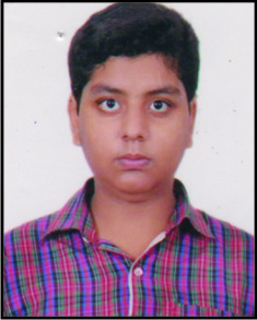 Arnav Jain