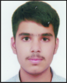 Dhairya Pahwa
