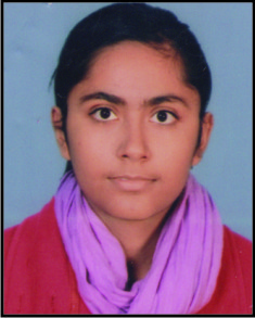 Kopal Jain