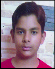 Kunal Goyal