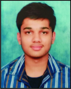 Lokesh Garg