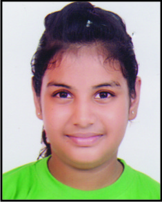 Megha Garg