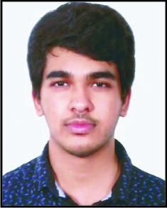 Mohammad Taha Siddiqui