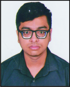 Mukul Verma