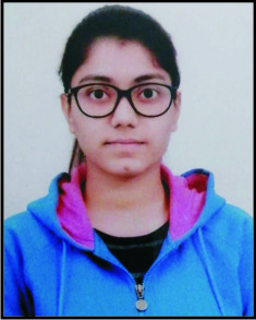 Nishtha