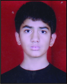 Prateek Bhardwaj