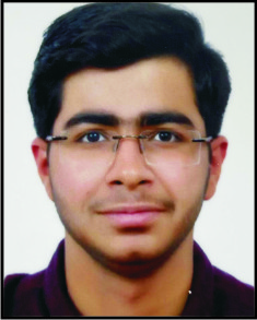 Rachit Manocha