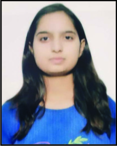 Richa Sing