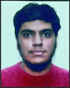Sameer Arora