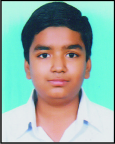 Sarthak Garg