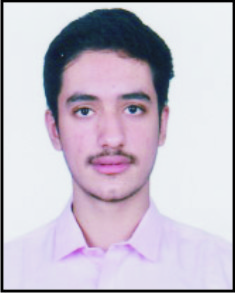 Shailendra Ahlawat