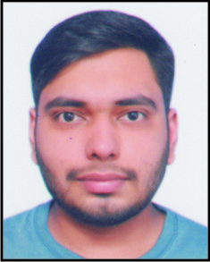 Aakash Gulia