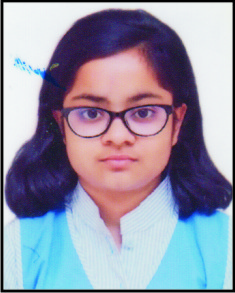 Aayushi Owdhwal