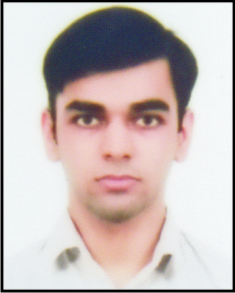 Aditya Anand